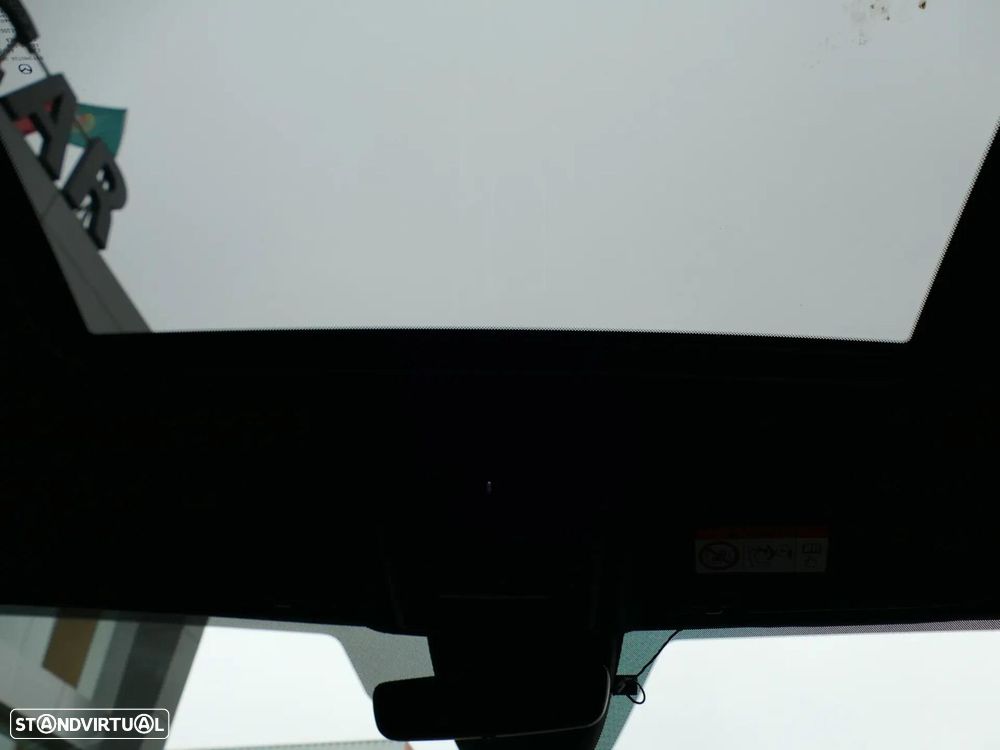 Mazda CX-5 2.2 D Takumi AT Sunroof Pack AWD - 41
