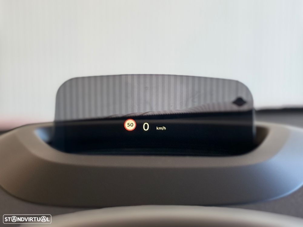 MINI Countryman Cooper S ALL4 Auto Desportiva - 34