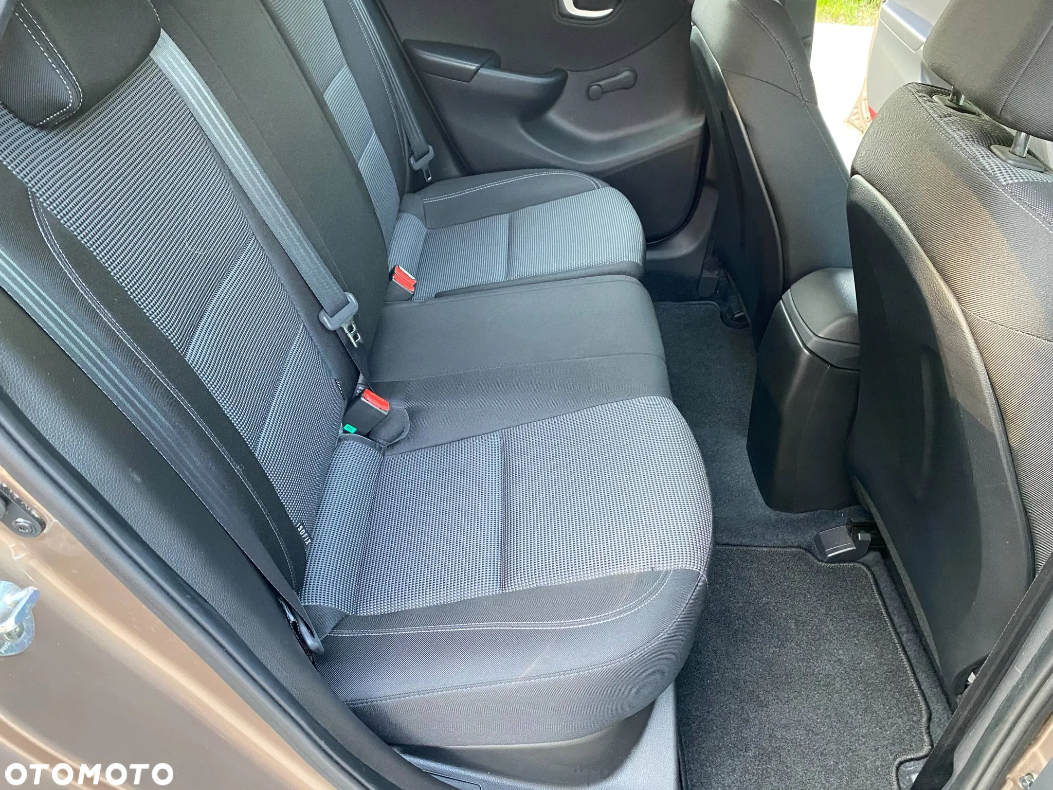 Hyundai i30 1.4 Comfort - 8