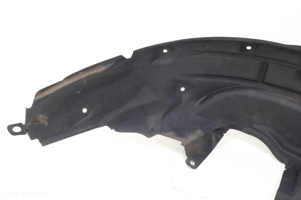 TOYOTA RAV4 V NADKOLE LEWE TYŁ 65638-42020 - 4