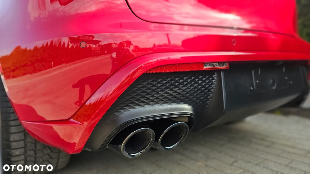 Porsche Macan T PDK - 29