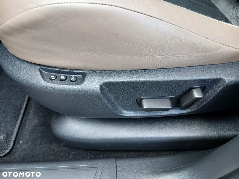 Citroën C4 Picasso BlueHDi 120 Exclusive - 16