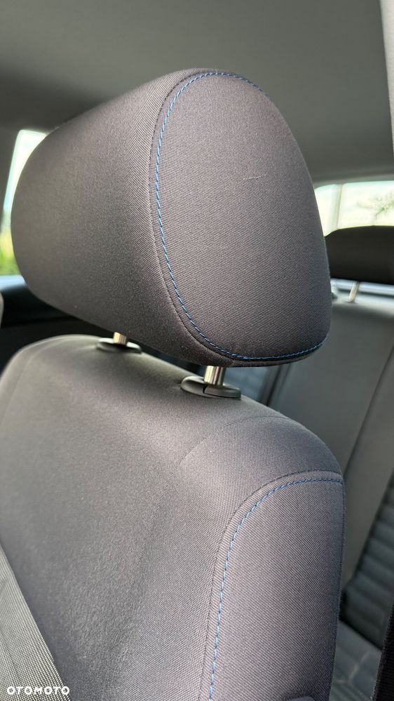 Volkswagen Polo 1.4 TDI Comfortline - 15