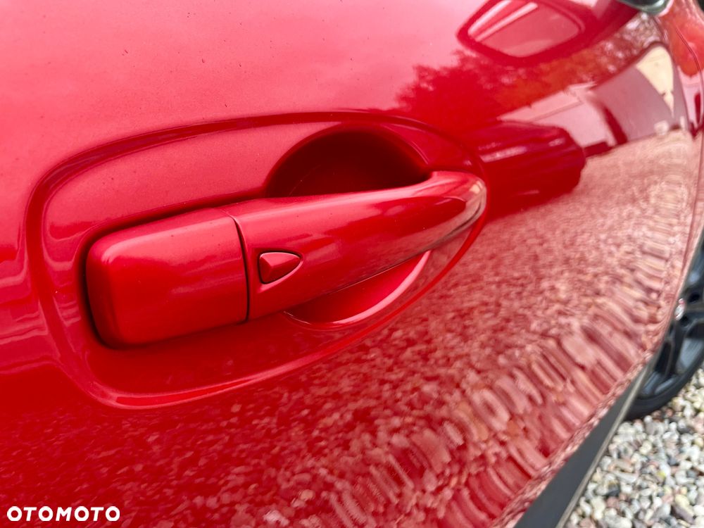 Renault Kadjar - 35