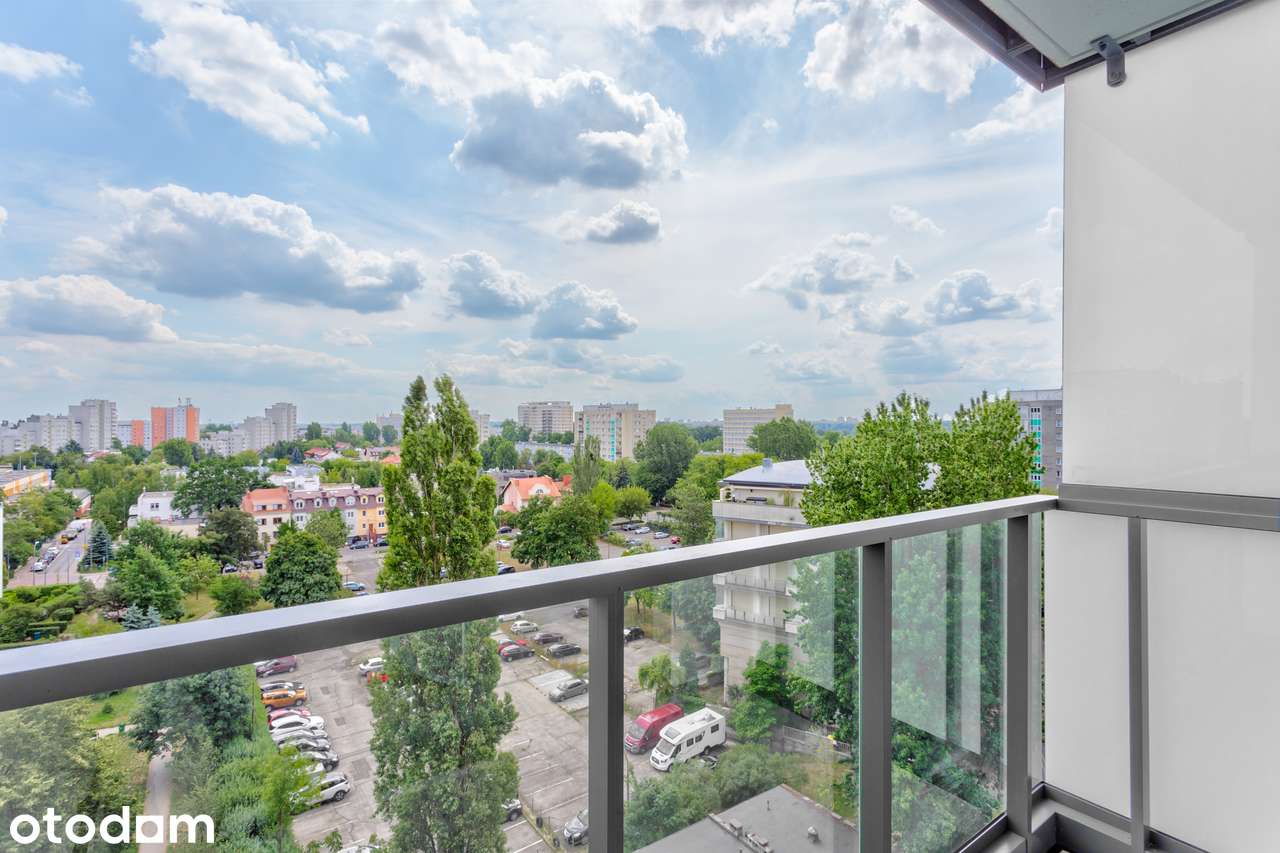 Wyjątkowe studio! Bez pośredników
