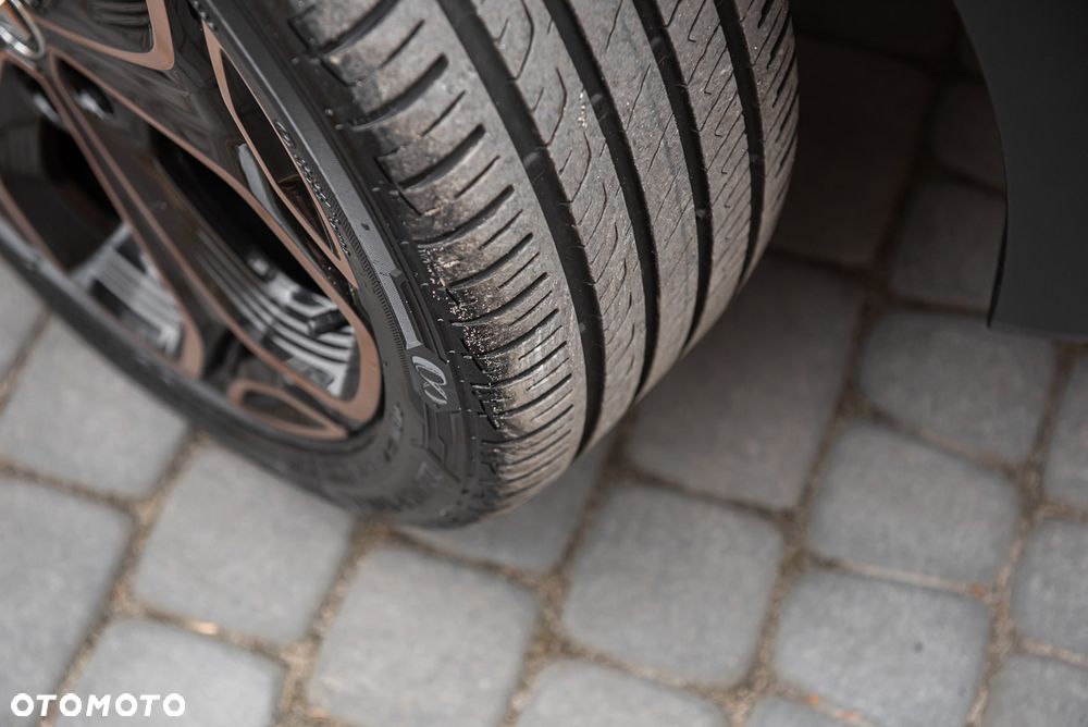 Renault Kadjar Energy TCe 165 Bose Edition - 16