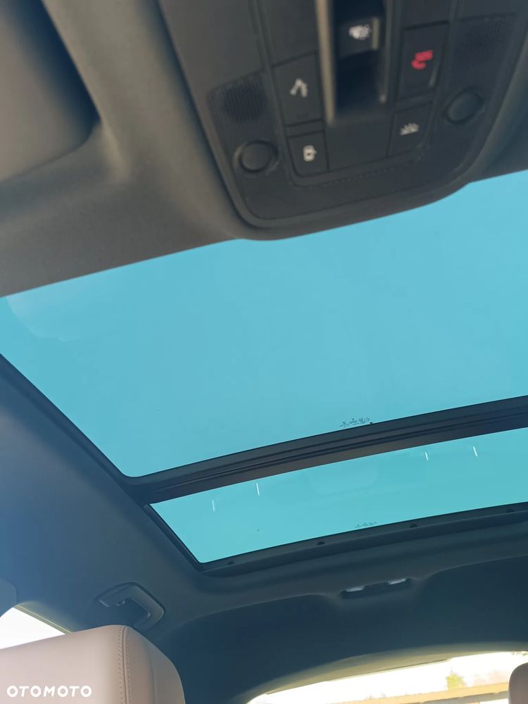 Audi Q3 45 TFSI Quattro S tronic S line - 18