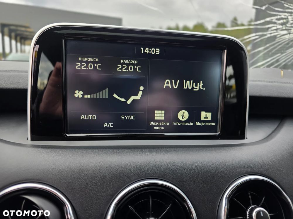 Kia Stinger 2.0 T-GDI XL - 31