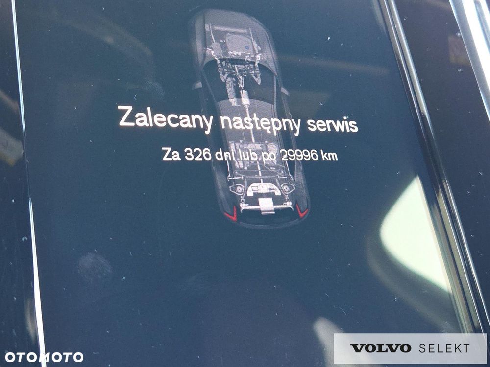 Volvo XC 40 B3 Plus Dark - 21