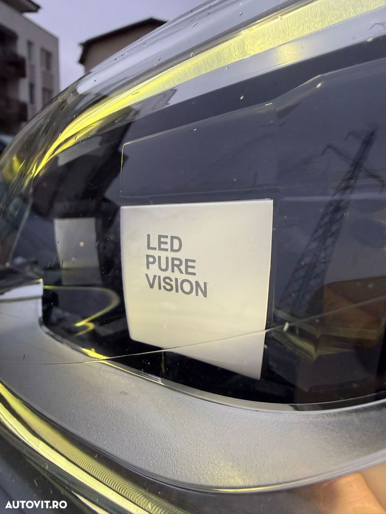 Renault Kadjar BLUE dCi 115 EDC BUSINESS EDITION - 27