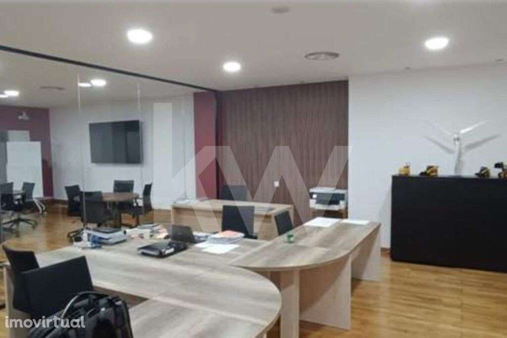 Lojas Comerciais - Gondomar - Oportunidade - Grande imagem: 4/28