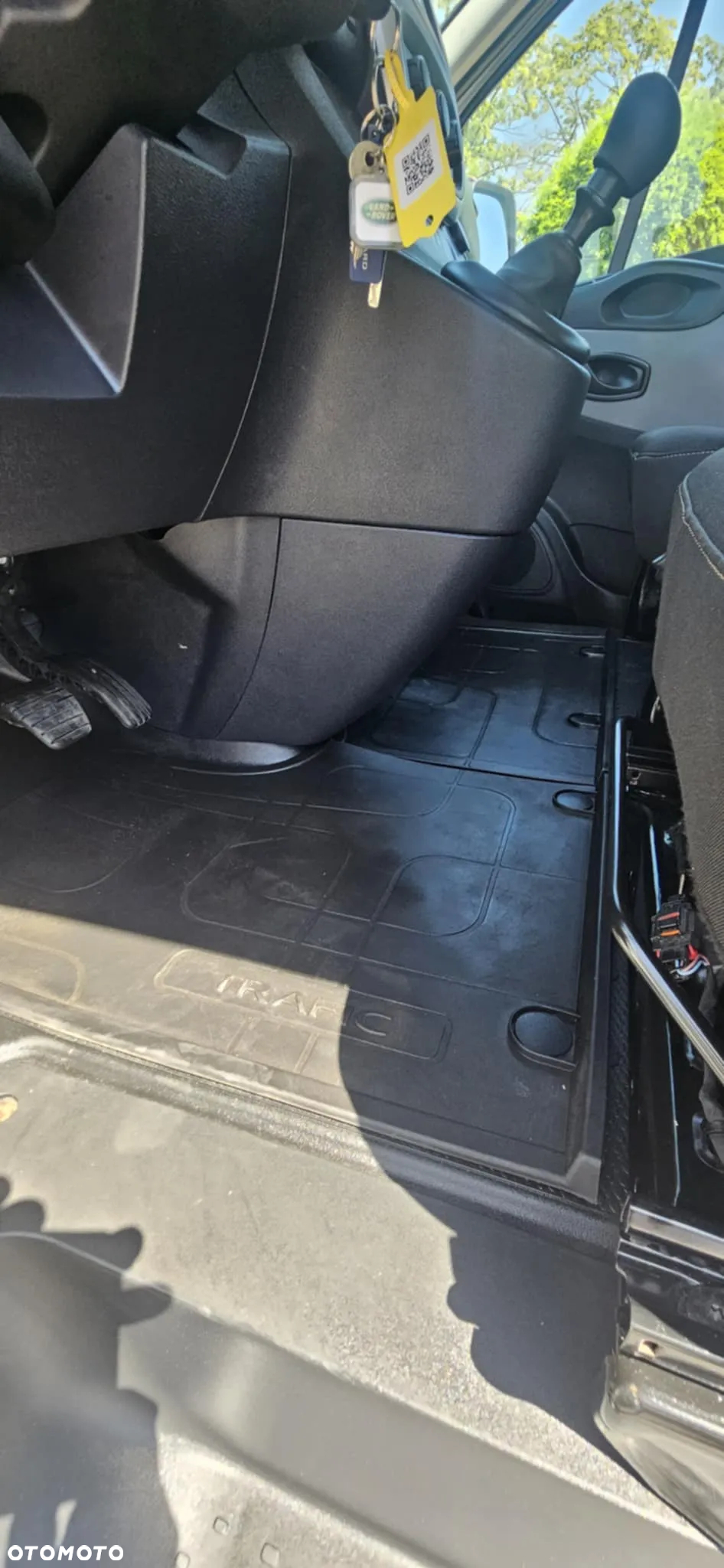 Renault Trafic - 30