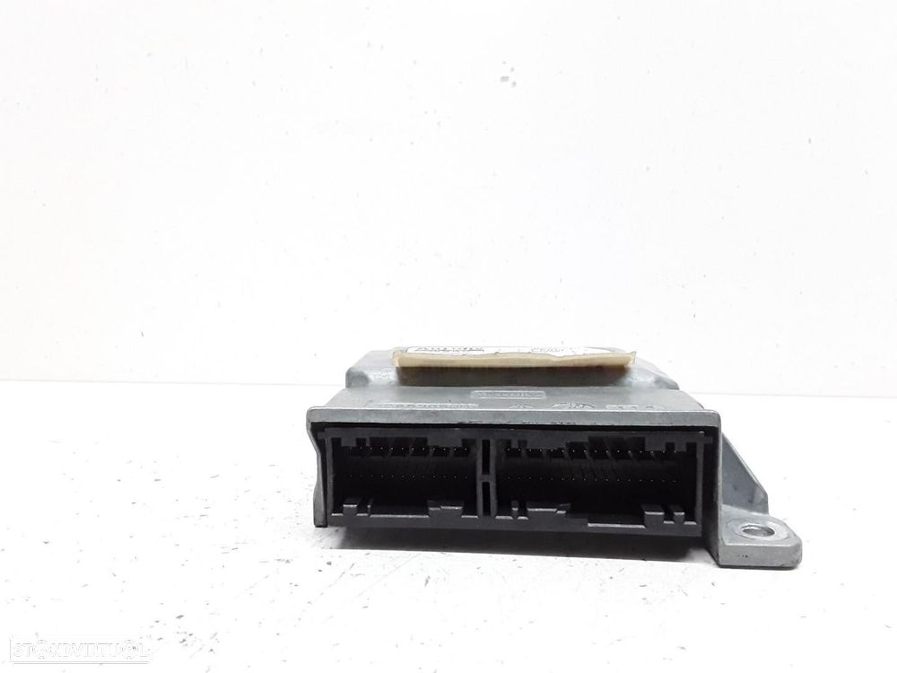 CENTRALINA DE AIRBAG CITROEN C4 PICASSO - 1