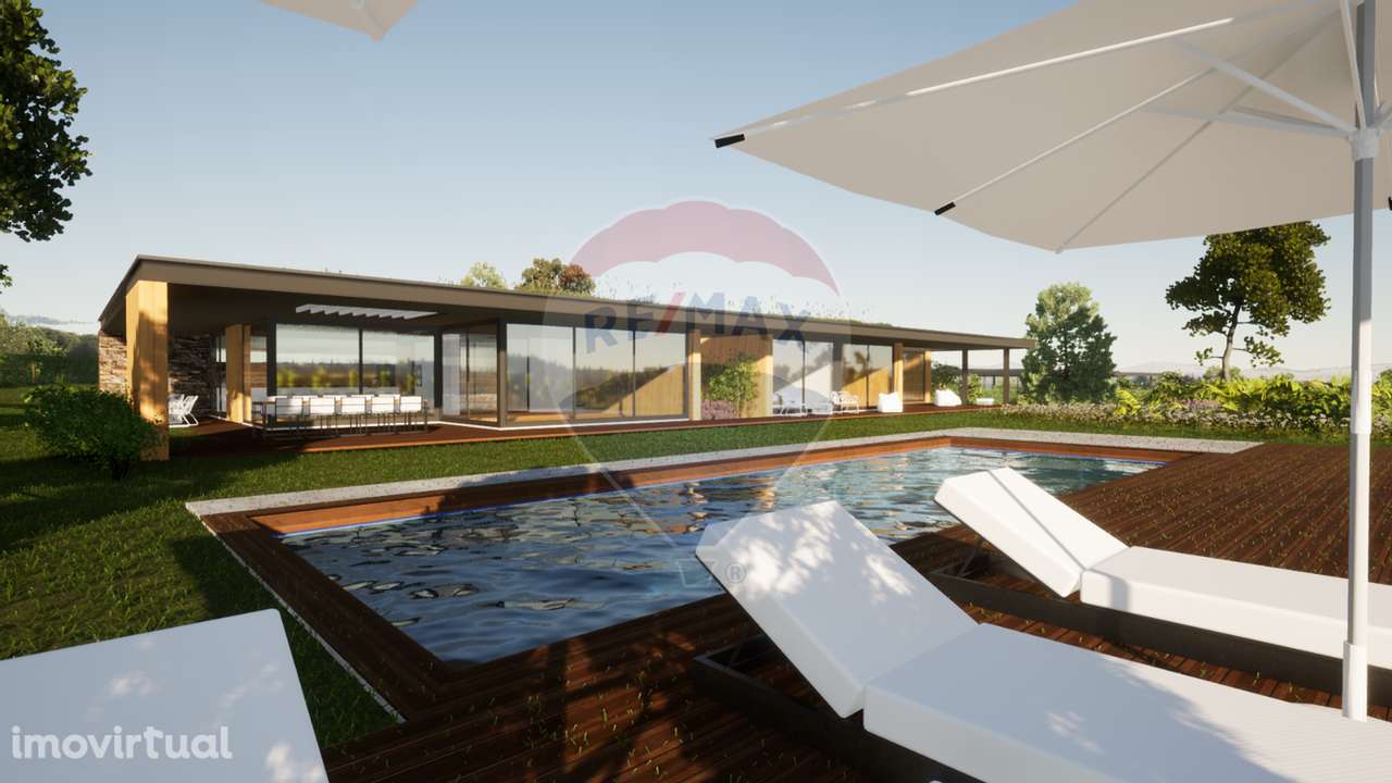 Terreno  para venda - Grande imagem: 5/5