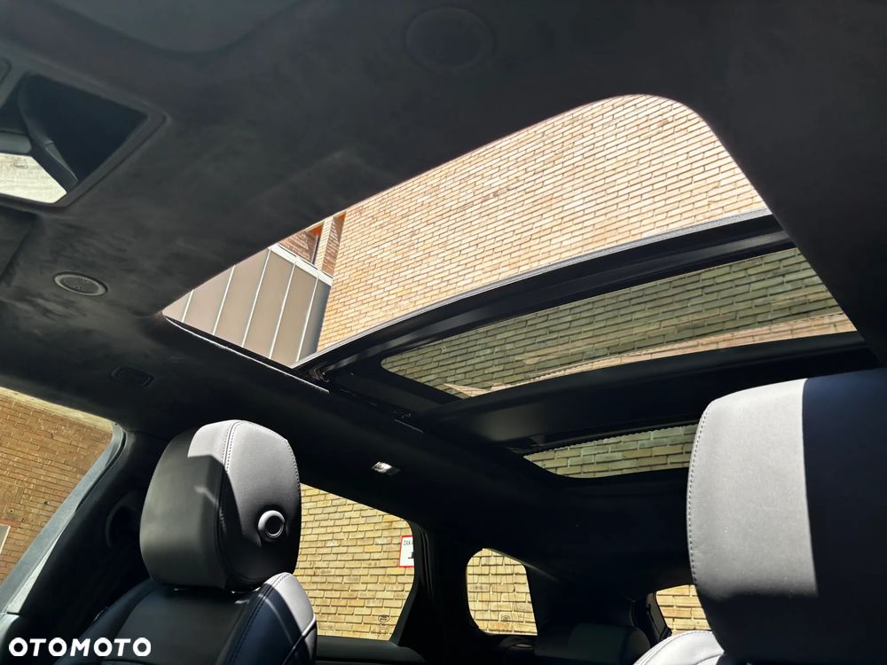 Land Rover Range Rover Evoque 1.5 P300e PHEV Autobiography - 29