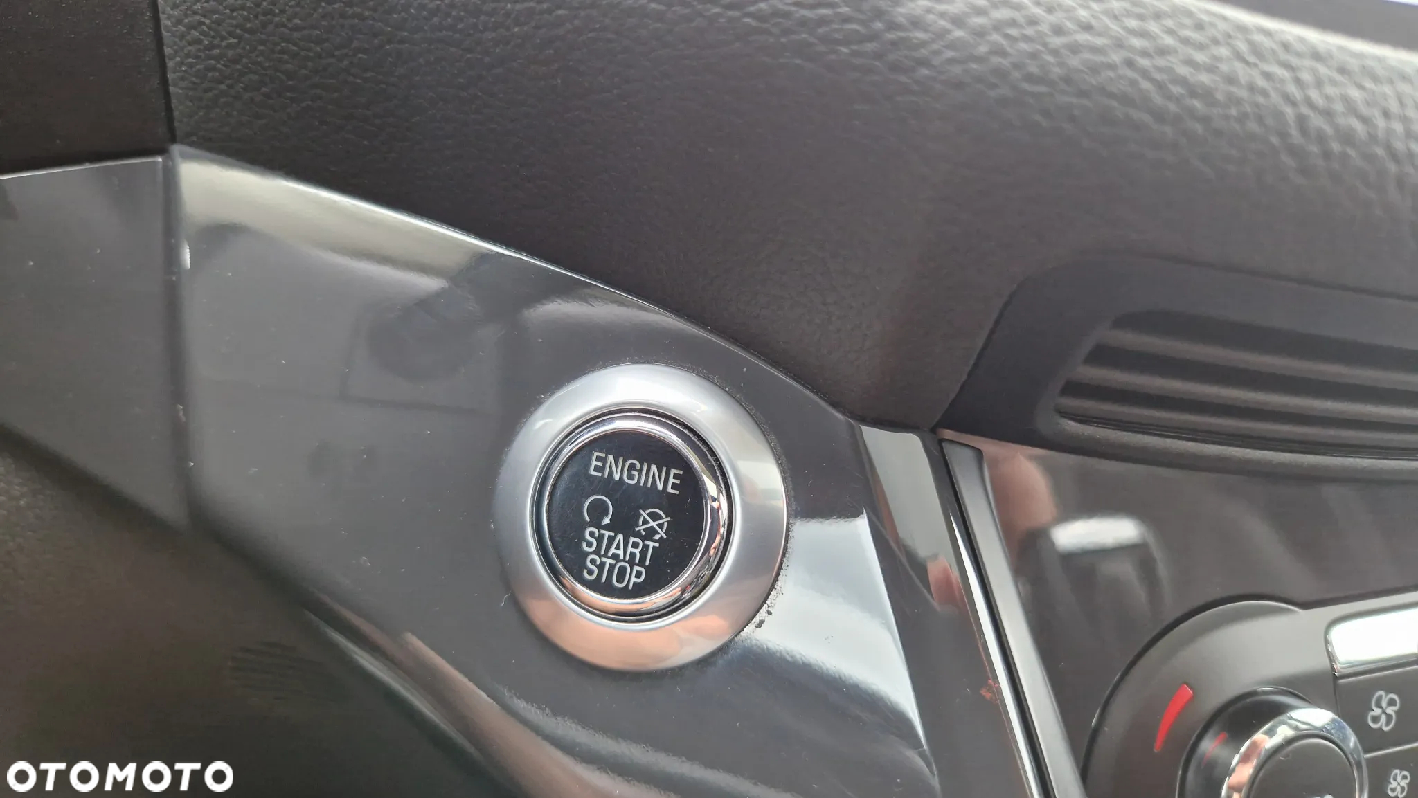 Ford Kuga 2.0 TDCi 4WD Titanium Plus - 30