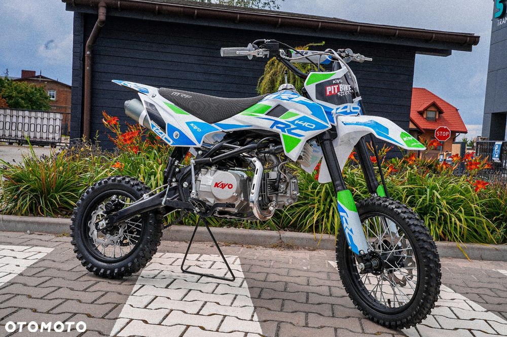 MRF Inny - 6