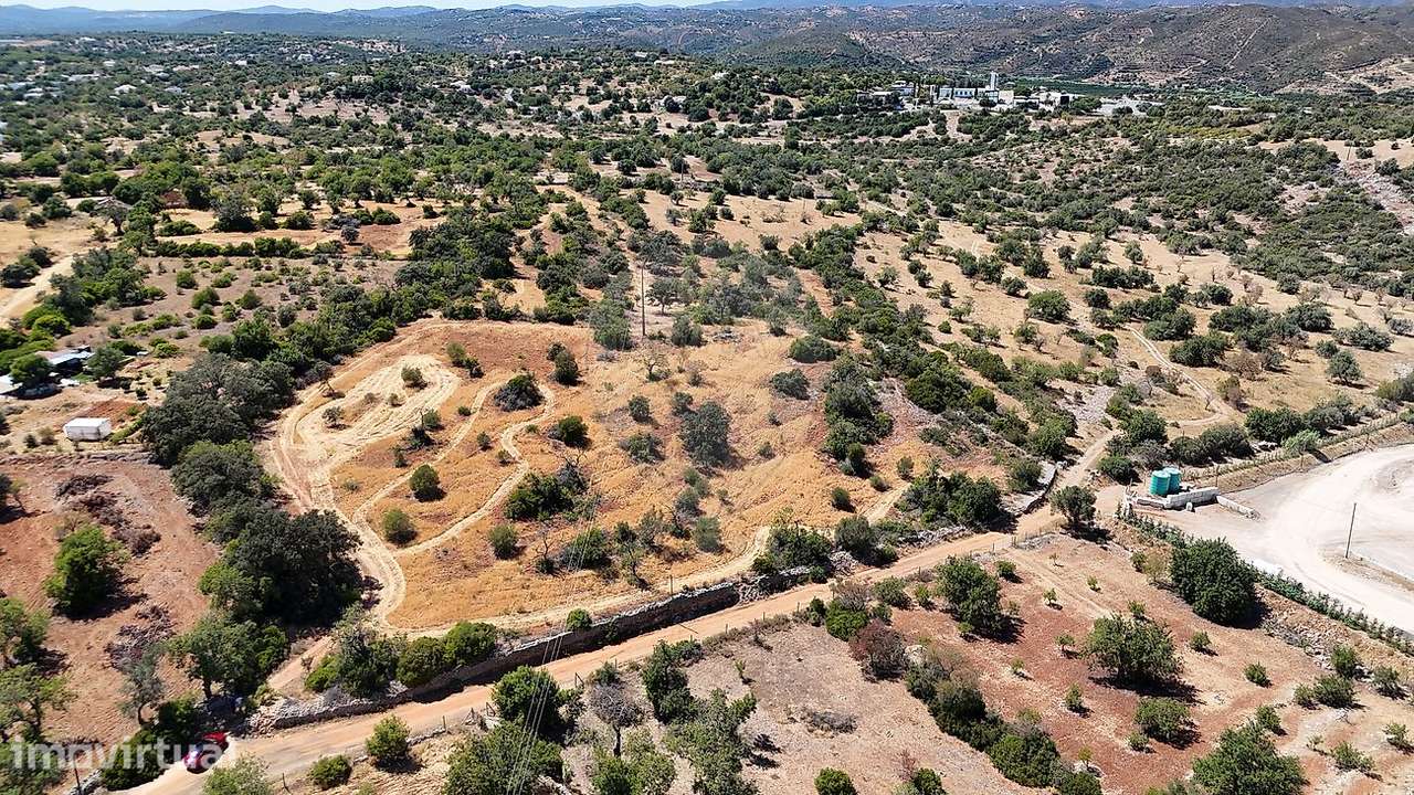 Terreno  para venda - Grande imagem: 2/3
