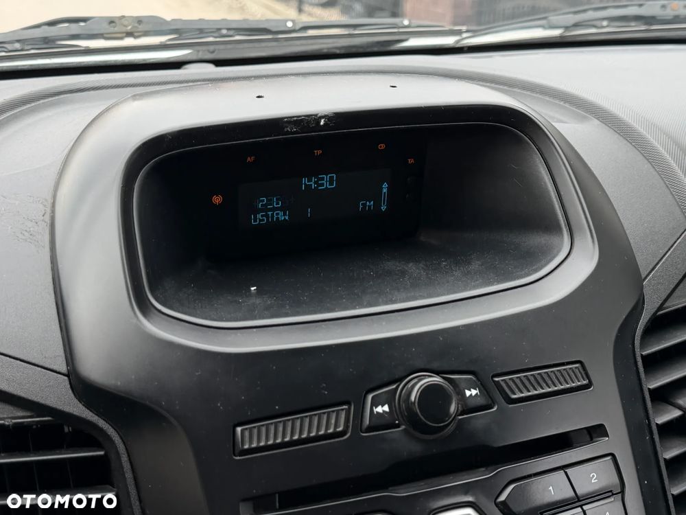 Ford Ranger 2.2 TDCi 4x4 DC XL - 16