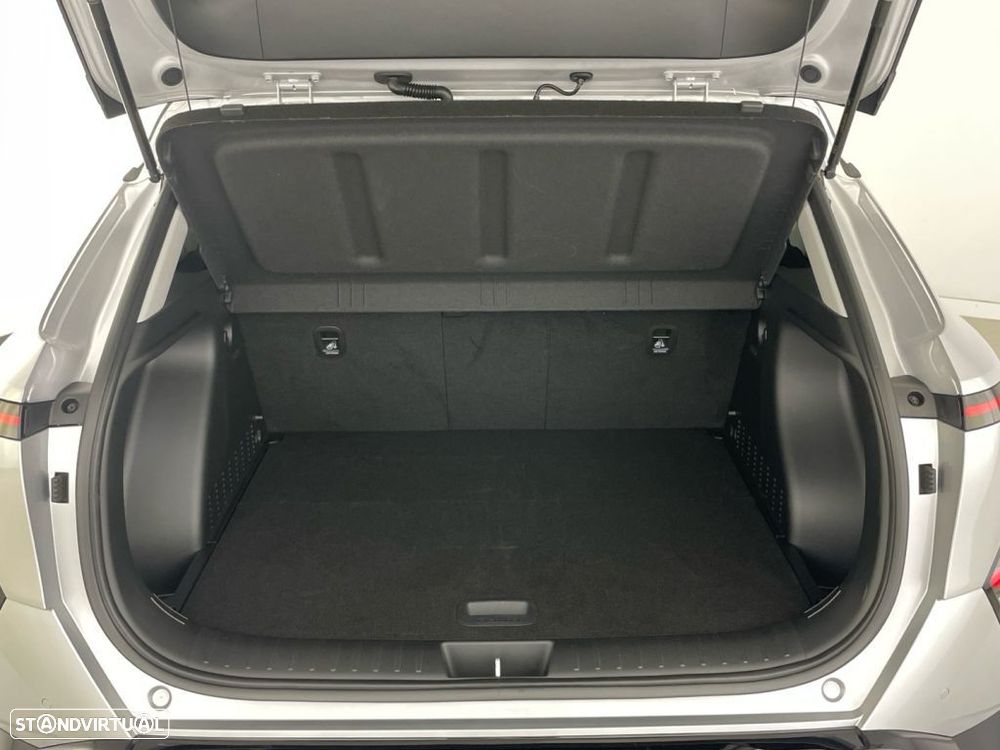 Hyundai Kauai 48.4 kWh Premium - 13