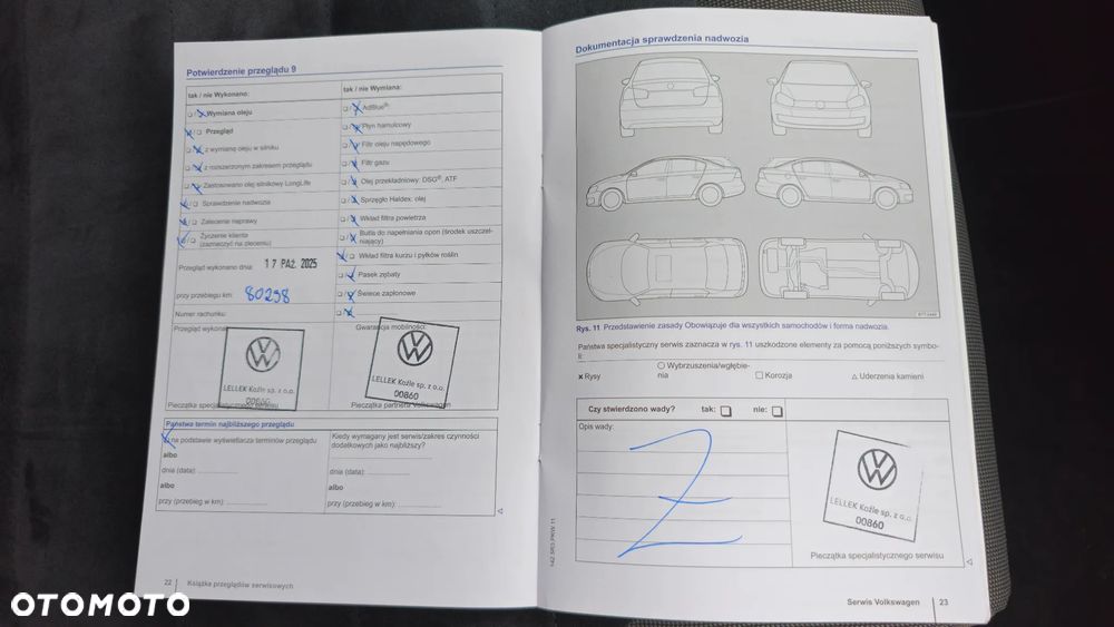 Volkswagen Golf 1.4 TSI BMT Highline - 18