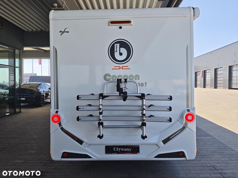 Ford Transit - 6