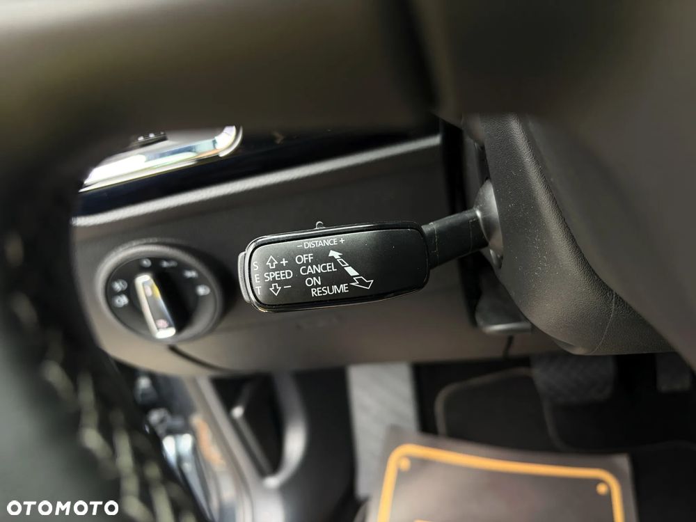 Seat Ateca 1.5 TSI ACT DSG OPF Xcellence - 26