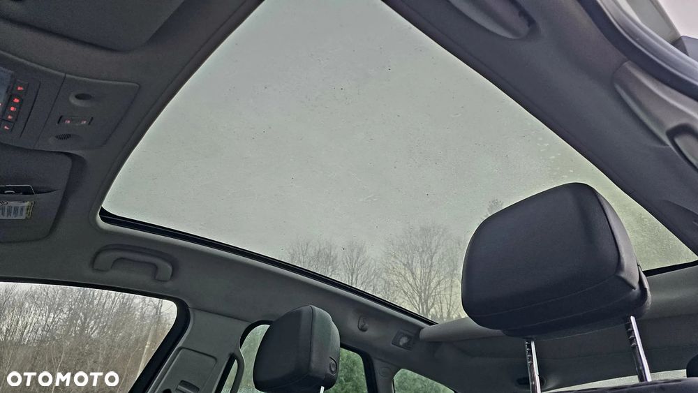 Opel Meriva 1.4 Innovation - 22