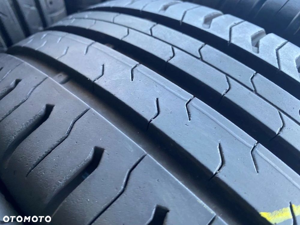 185/55/15 Continental EcoContact 5_7,2mm_4szt_(198) - 6