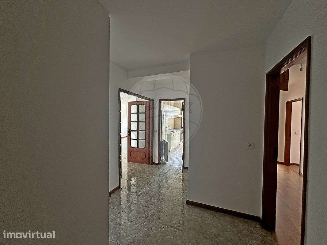 Apartamento T2 para venda - Grande imagem: 5/16