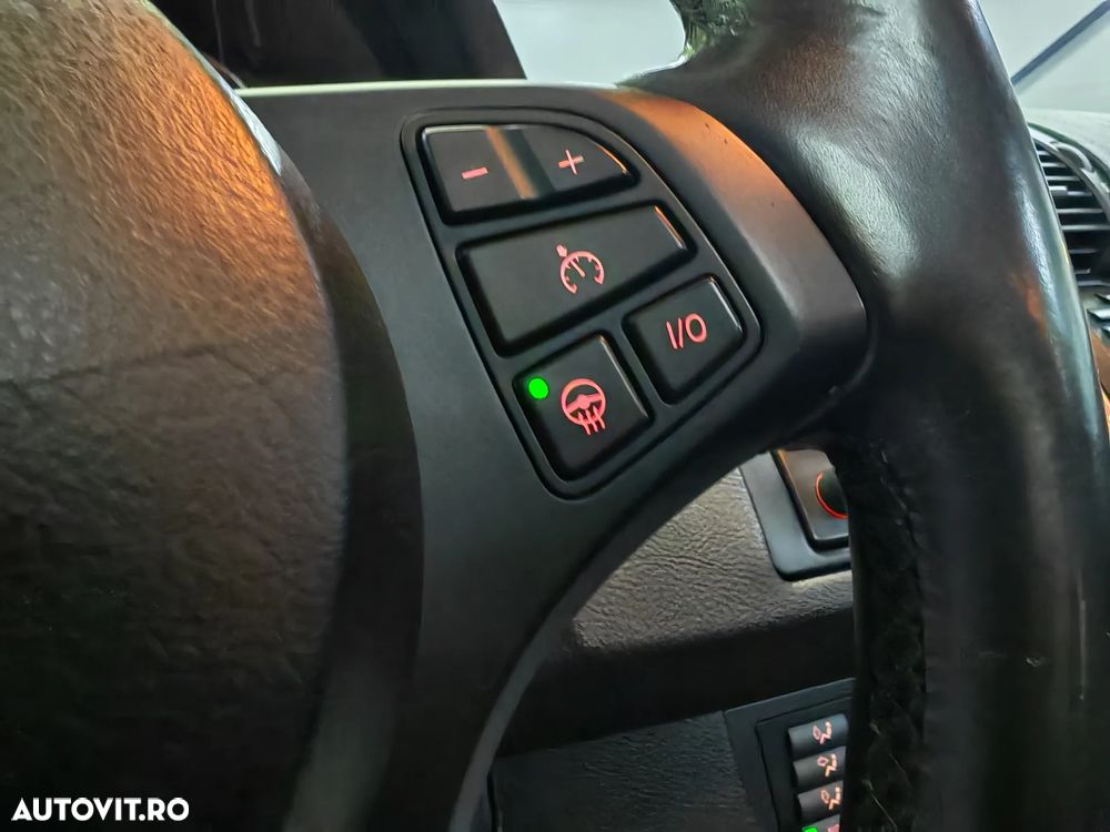 BMW X5 3.0 d Edition Exclusive Sport - 14