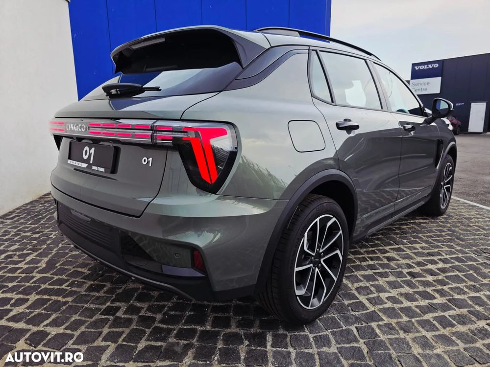 Lynk&Co 01 - 10