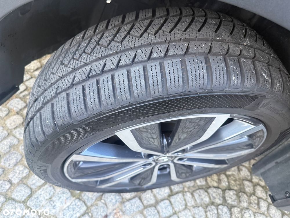 Renault Kadjar Energy TCe 130 Bose Edition - 13