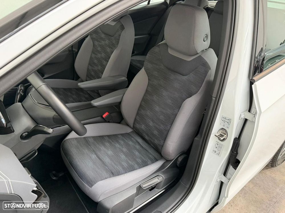 VW ID.5 Pro Performance - 15