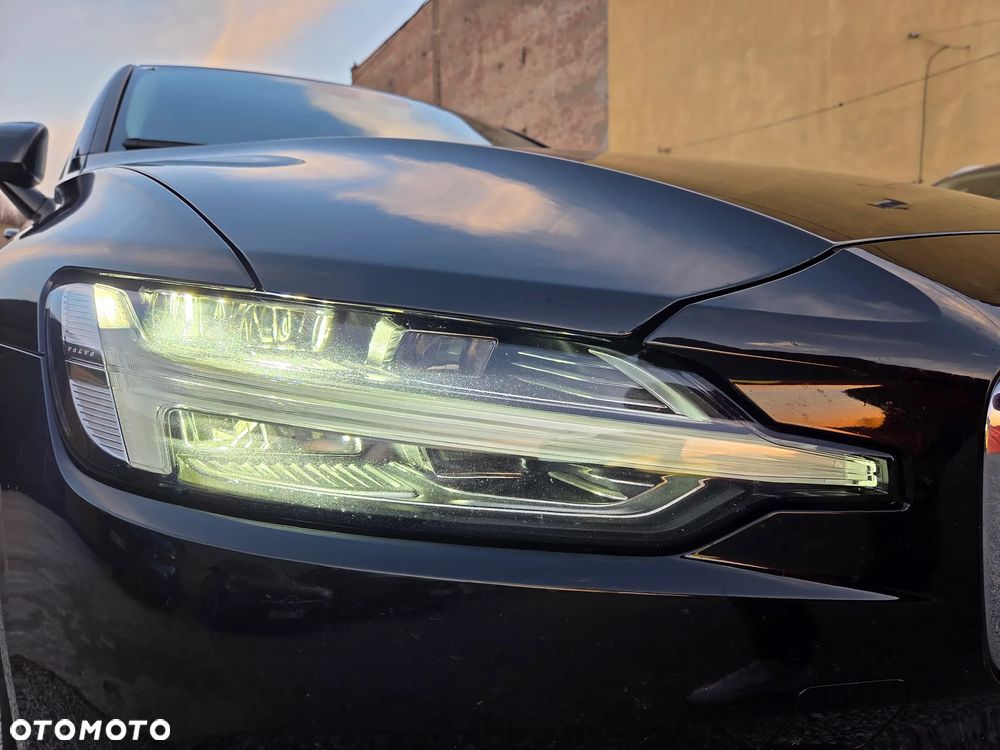 Volvo S60 T4 Inscription - 28