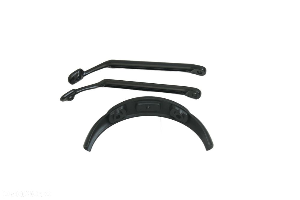 EMBLEMAT EMBLEMATY Triumph T120 - 2