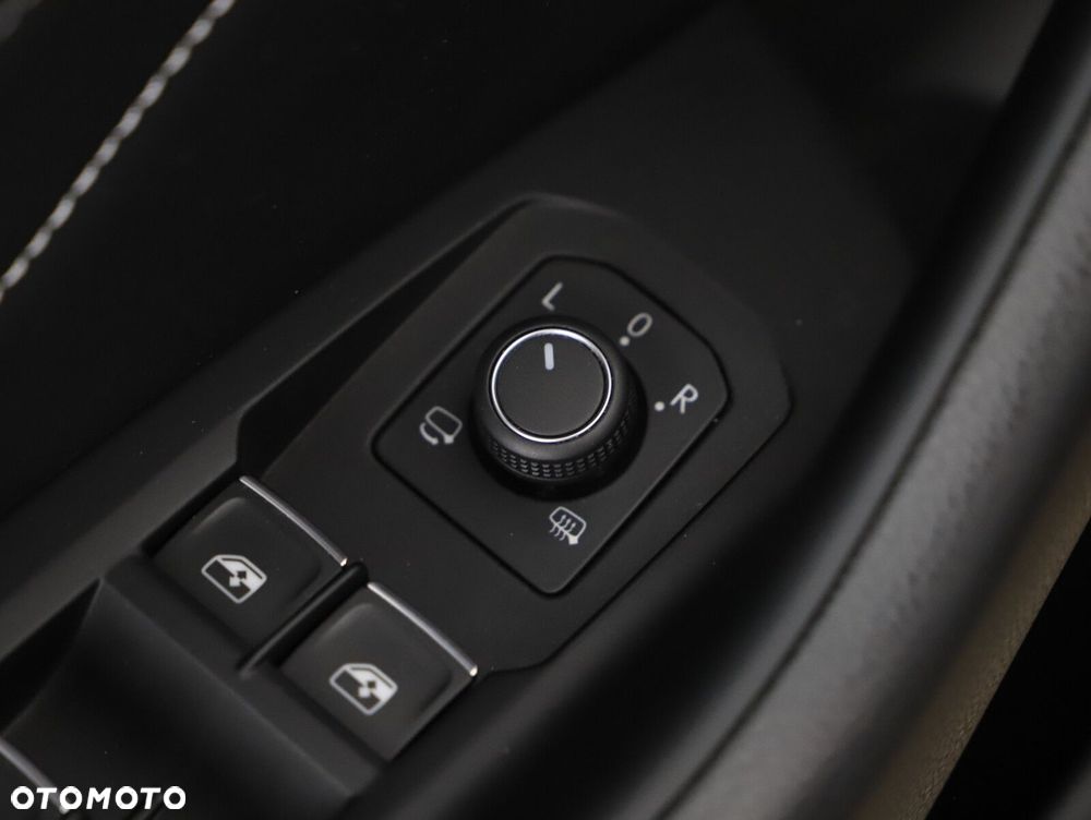 Volkswagen Arteon Shooting Brake 2.0 TDI 4Motion R-Line DSG - 23