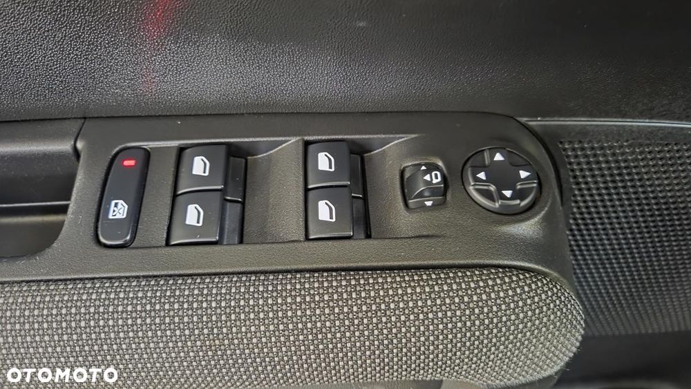 Citroën C3 Aircross 1.2 PureTech Shine S&S - 22