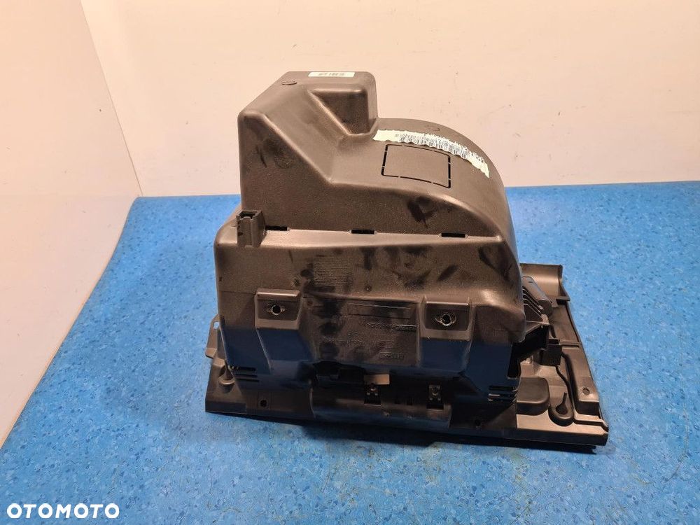 FORD S-MAX I SCHOWEK - 12