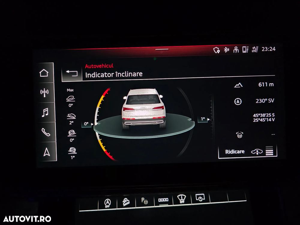 Audi Q7 - 31