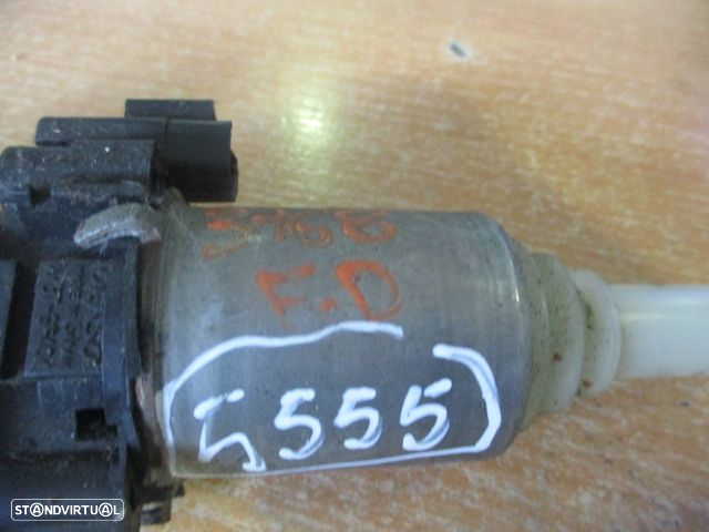 Modulo 8582030750 TOYOTA AVENSIS 2008 2.0D4D 126CV 5P CINZA MOTOR DO BANCO Fd - 3