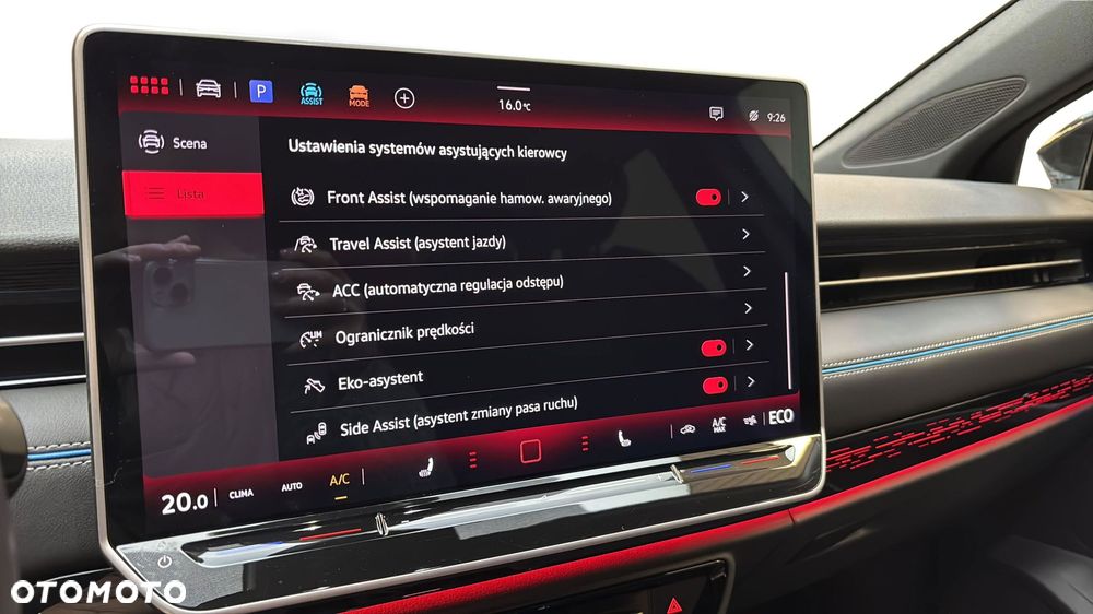 Volkswagen ID.7 - 32