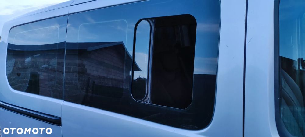 Citroën Jumpy Combi - 7