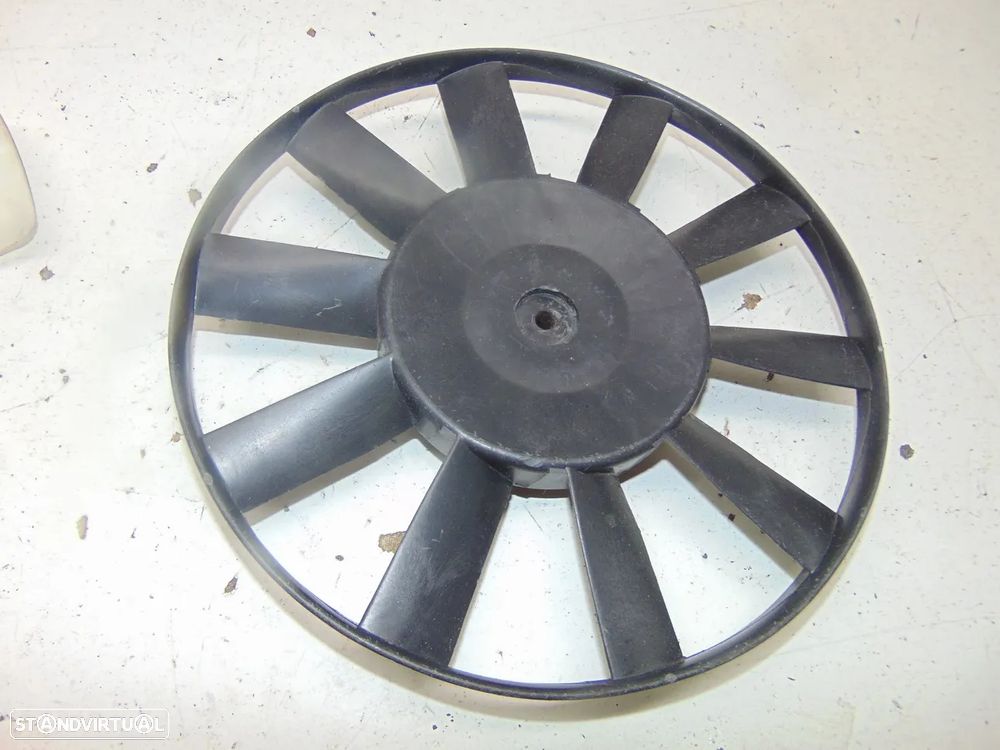 Antigos ventoinhas - 4