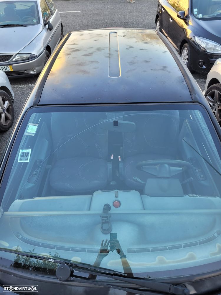 Renault Twingo 1.2 - 7