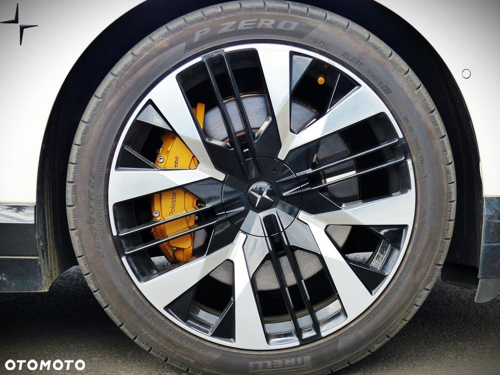 Polestar Inny - 22