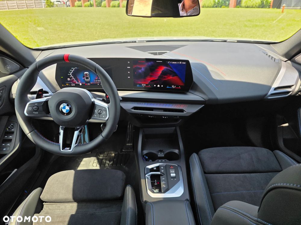 BMW Seria 2 M235i xDrive - 16