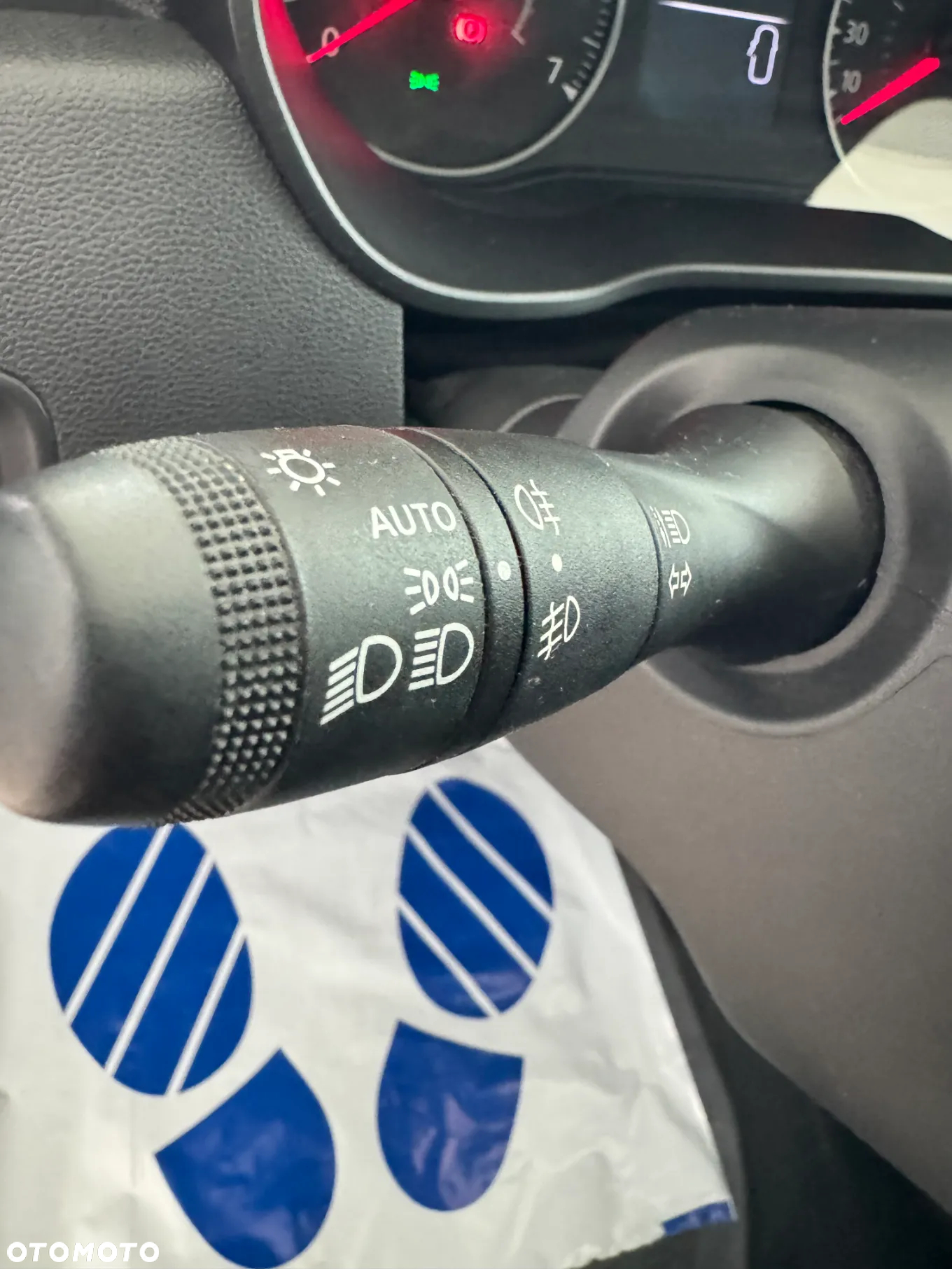 Dacia Duster 1.3 TCe Journey - 16