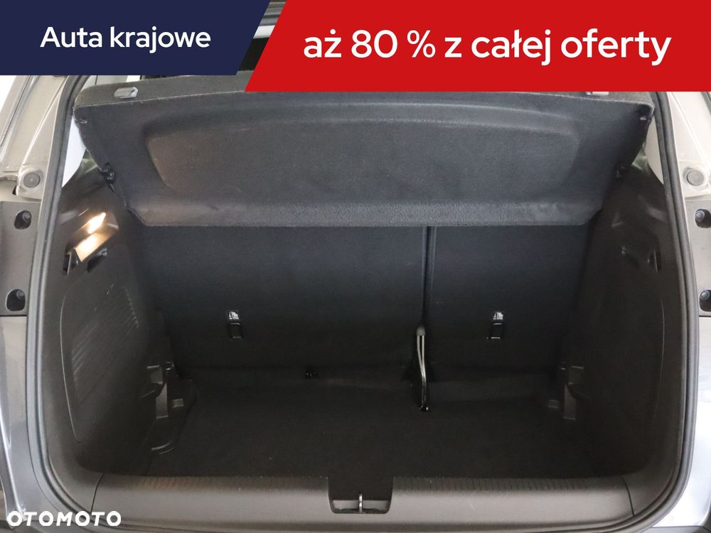 Opel Crossland X - 16