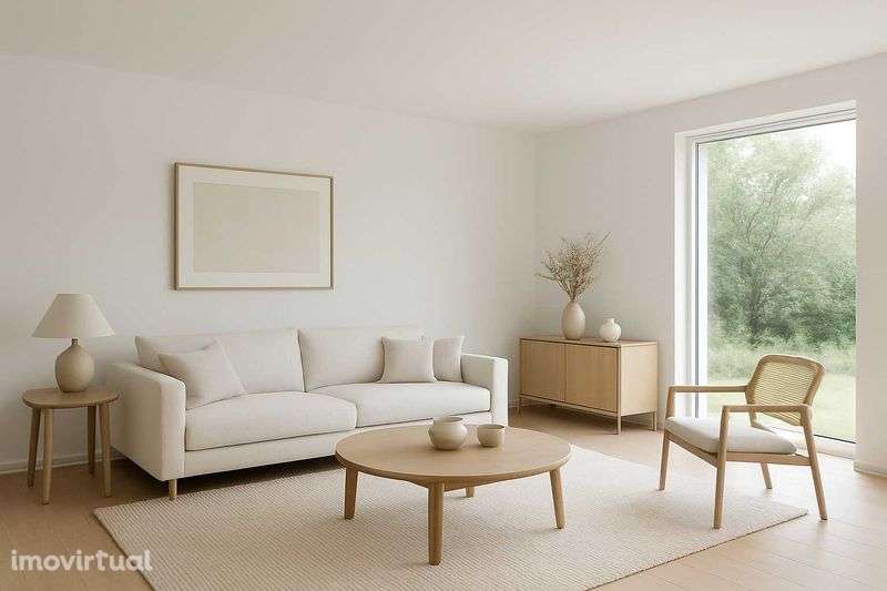 Habitação Modular T1 - Grande imagem: 2/5